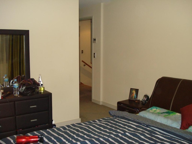 *LEASED* 406/2 Walker Street, Rhodes NSW 2138