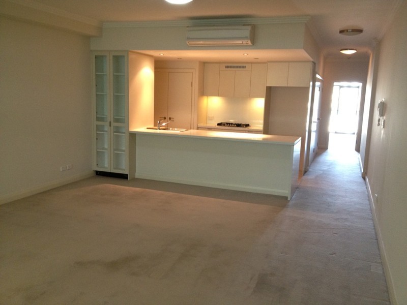 *LEASED* 58/1 Timbrol Avenue, Rhodes NSW 2138