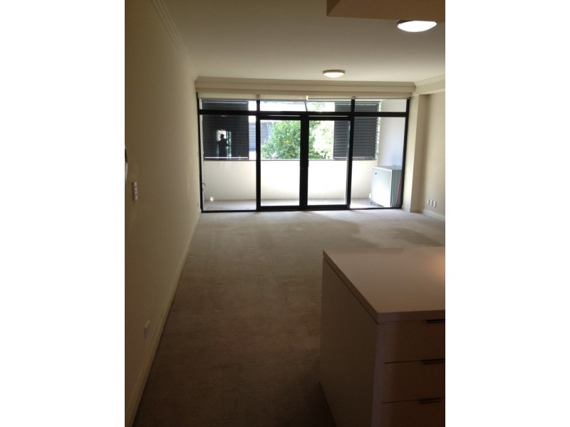 *LEASED* 58/1 Timbrol Avenue, Rhodes NSW 2138