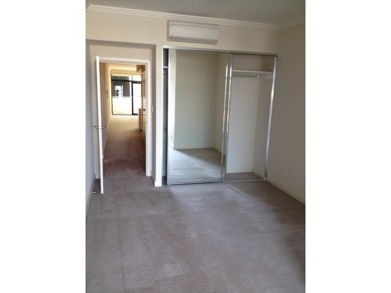 *LEASED* 58/1 Timbrol Avenue, Rhodes NSW 2138