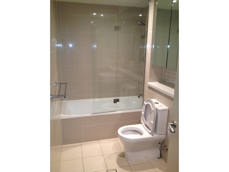 *LEASED* 58/1 Timbrol Avenue, Rhodes NSW 2138