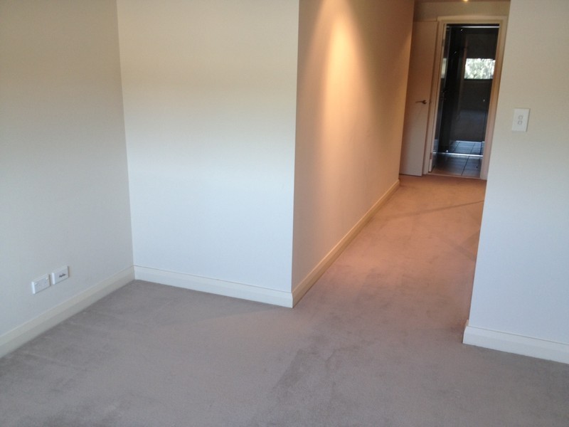 *LEASED* 58/1 Timbrol Avenue, Rhodes NSW 2138