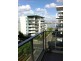 *LEASED* 503/15 Shoreline Drive, Rhodes NSW 2138