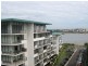 *LEASED* 503/15 Shoreline Drive, Rhodes NSW 2138