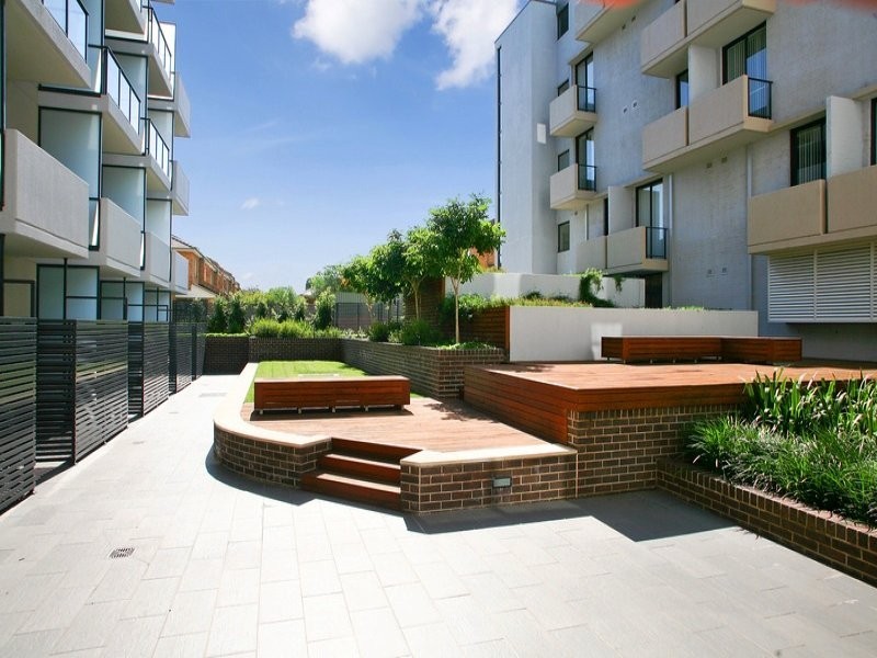 87a/88 James Ruse Drive, Rosehill NSW 2142