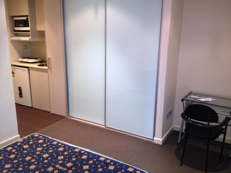 87a/88 James Ruse Drive, Rosehill NSW 2142