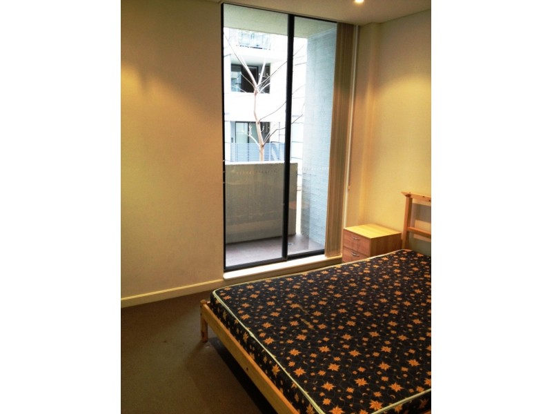 87a/88 James Ruse Drive, Rosehill NSW 2142