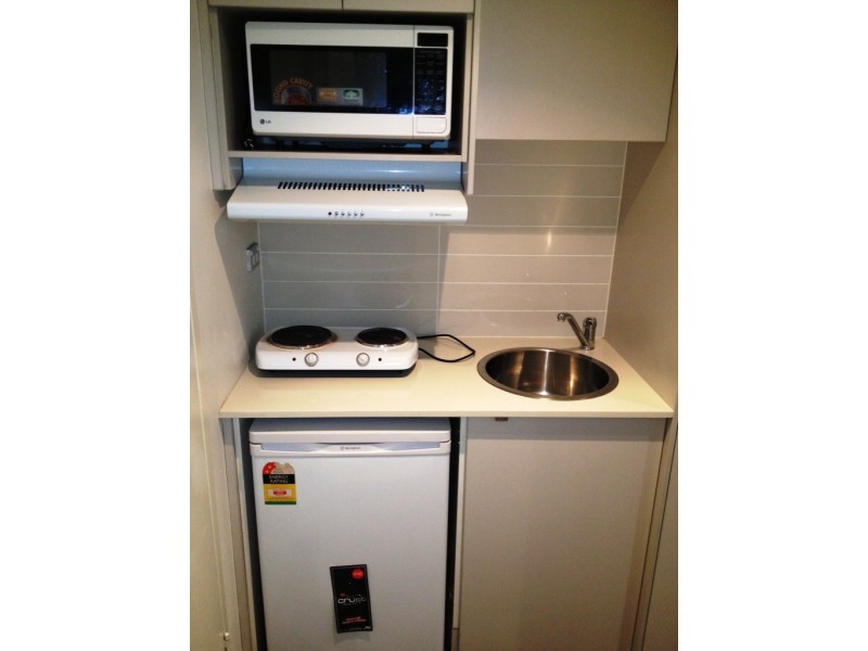 87a/88 James Ruse Drive, Rosehill NSW 2142