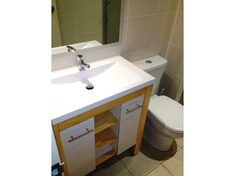 87a/88 James Ruse Drive, Rosehill NSW 2142