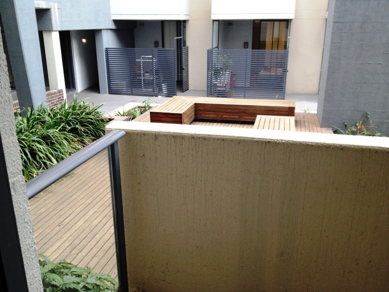 87a/88 James Ruse Drive, Rosehill NSW 2142