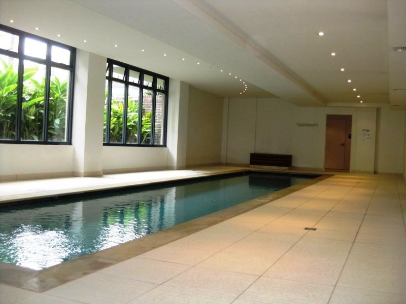 87a/88 James Ruse Drive, Rosehill NSW 2142