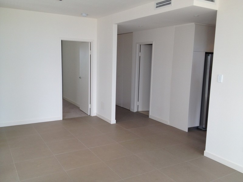 **LEASED  in 1 Day** G401/10-16 Marquet Street, Rhodes NSW 2138