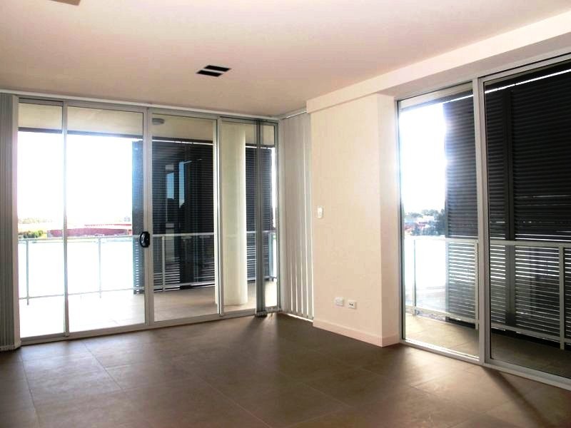 **LEASED  in 1 Day** G401/10-16 Marquet Street, Rhodes NSW 2138