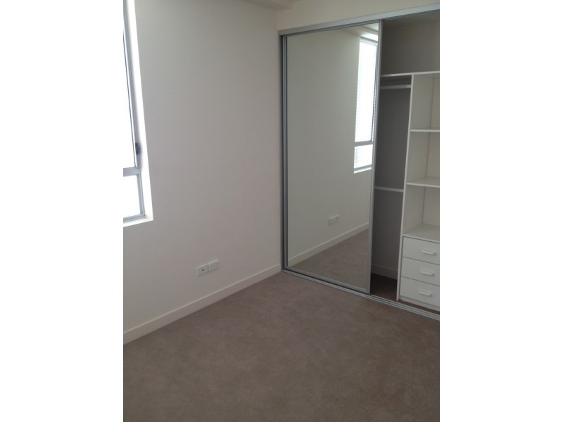 **LEASED  in 1 Day** G401/10-16 Marquet Street, Rhodes NSW 2138