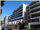 *LEASED* 61/24 Walker Street, Rhodes NSW 2138