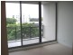 *LEASED* 305/88 Rider Blvd, Rhodes NSW 2138