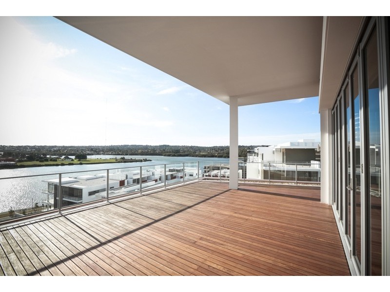 901/40 Shoreline Drive, Rhodes NSW 2138