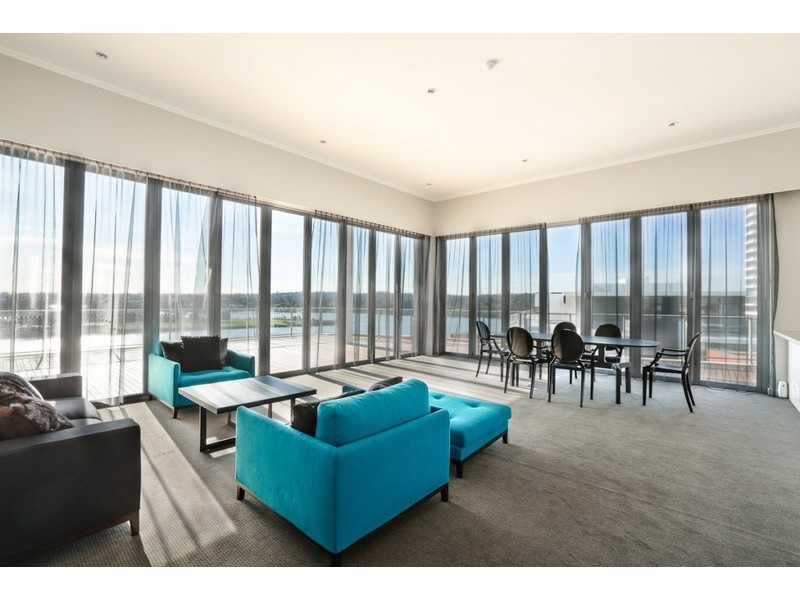 901/40 Shoreline Drive, Rhodes NSW 2138