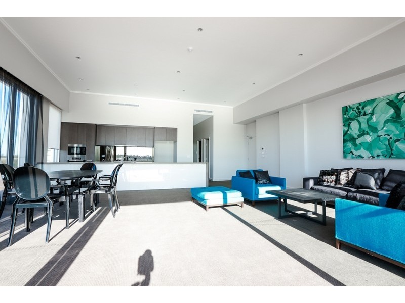 901/40 Shoreline Drive, Rhodes NSW 2138