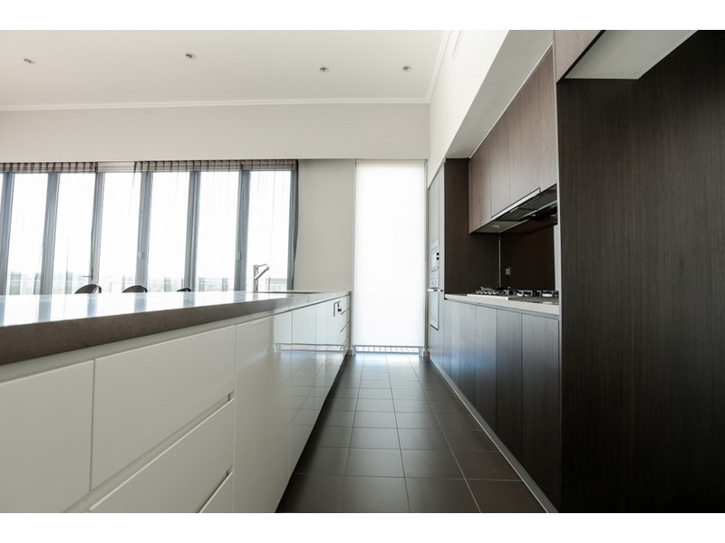 901/40 Shoreline Drive, Rhodes NSW 2138