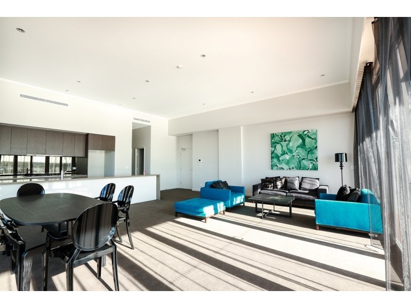 901/40 Shoreline Drive, Rhodes NSW 2138