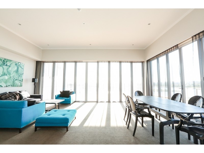 901/40 Shoreline Drive, Rhodes NSW 2138