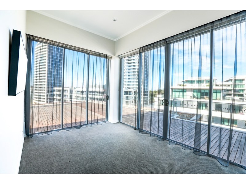 901/40 Shoreline Drive, Rhodes NSW 2138