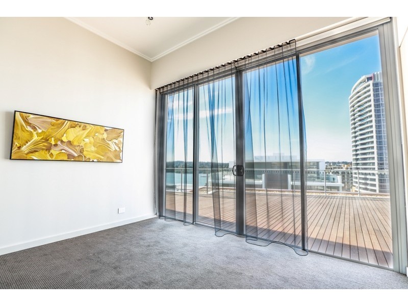 901/40 Shoreline Drive, Rhodes NSW 2138