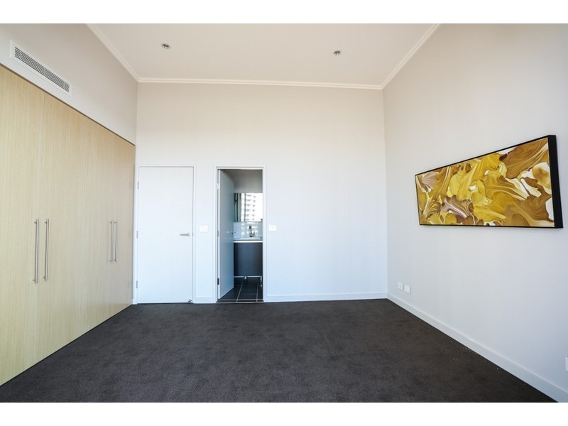 901/40 Shoreline Drive, Rhodes NSW 2138
