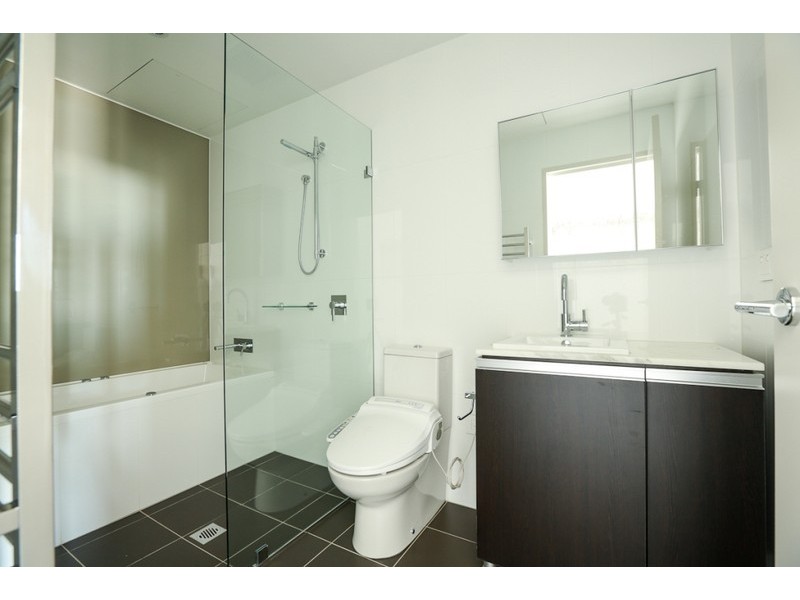 901/40 Shoreline Drive, Rhodes NSW 2138