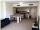 *LEASED* 601/18 Shoreline Drive, Rhodes NSW 2138