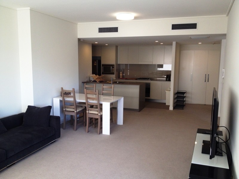 *LEASED* 601/18 Shoreline Drive, Rhodes NSW 2138