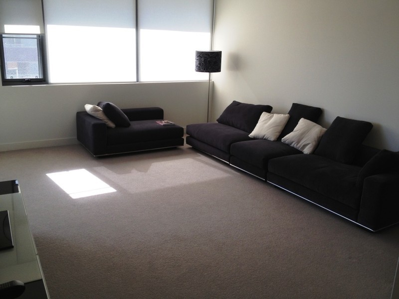 *LEASED* 601/18 Shoreline Drive, Rhodes NSW 2138