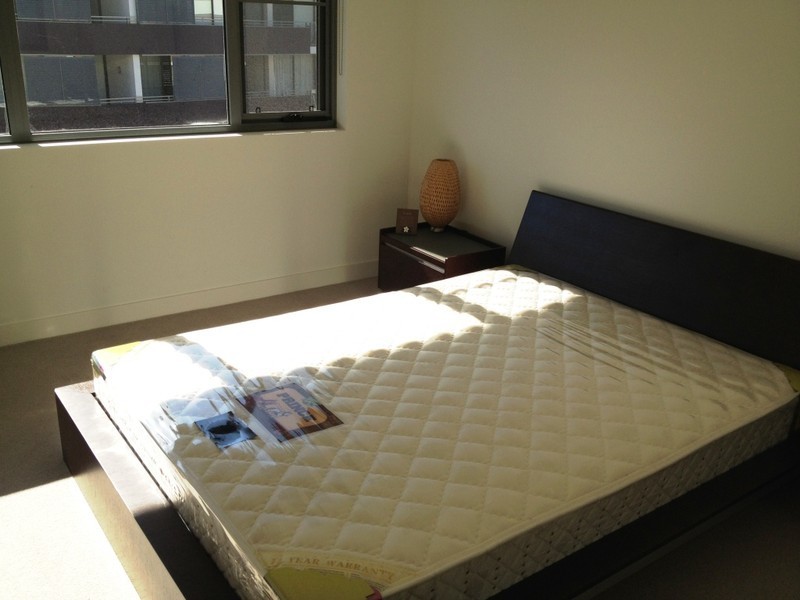 *LEASED* 601/18 Shoreline Drive, Rhodes NSW 2138