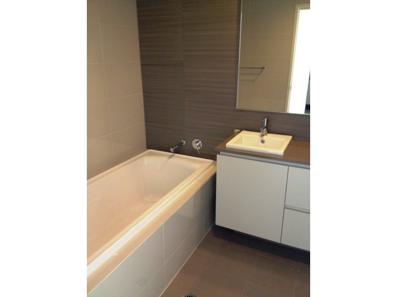 *LEASED* 601/18 Shoreline Drive, Rhodes NSW 2138