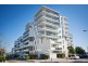 *LEASED* 704/14 Shoreline Drive, Rhodes NSW 2138
