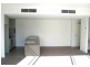 *LEASED* 704/14 Shoreline Drive, Rhodes NSW 2138