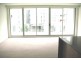 *LEASED* 704/14 Shoreline Drive, Rhodes NSW 2138