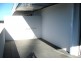 *LEASED* 704/14 Shoreline Drive, Rhodes NSW 2138