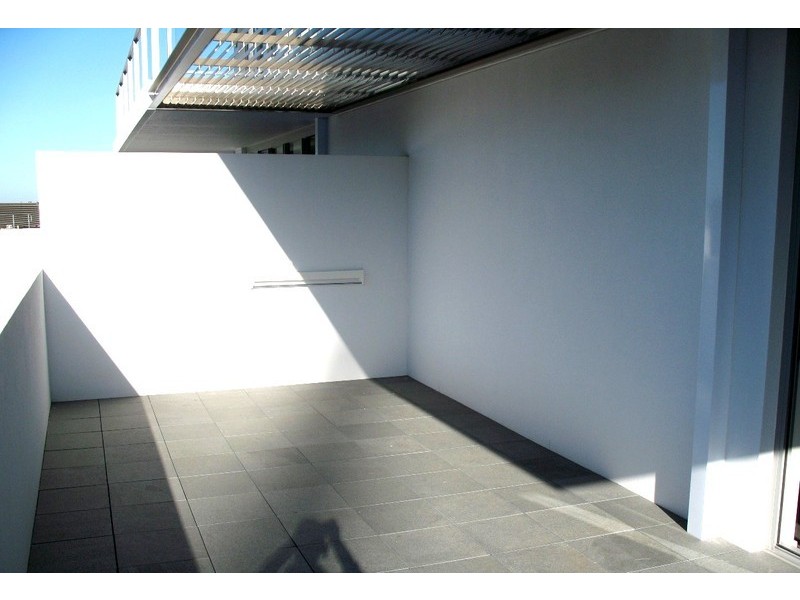 *LEASED* 704/14 Shoreline Drive, Rhodes NSW 2138