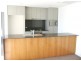 *LEASED* 704/14 Shoreline Drive, Rhodes NSW 2138