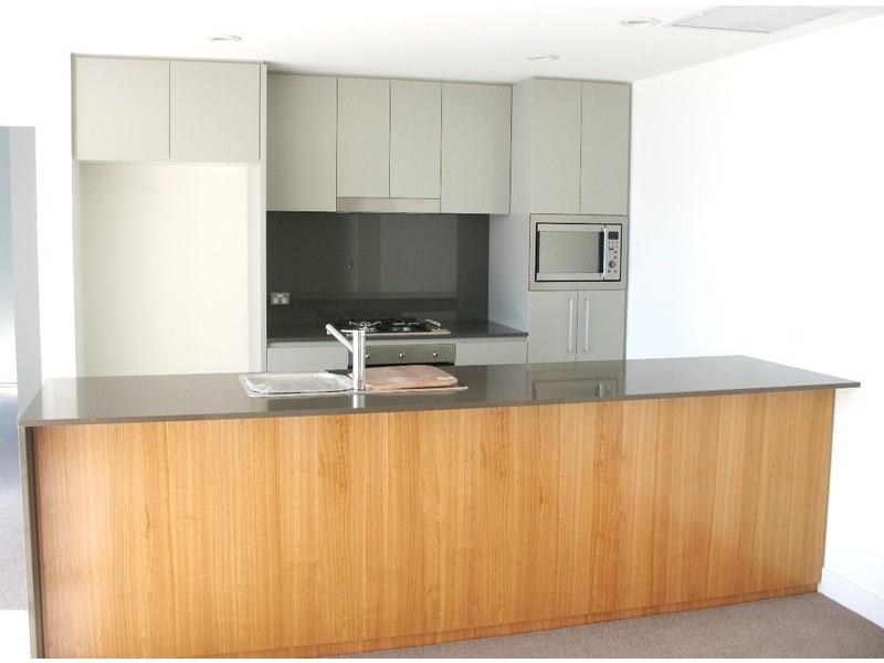*LEASED* 704/14 Shoreline Drive, Rhodes NSW 2138