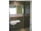 *LEASED* 704/14 Shoreline Drive, Rhodes NSW 2138