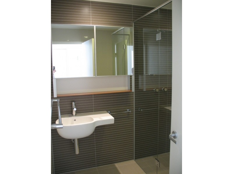 *LEASED* 704/14 Shoreline Drive, Rhodes NSW 2138