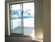 *LEASED* 704/14 Shoreline Drive, Rhodes NSW 2138