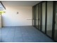 *LEASED* 107/13 Mary Street, Rhodes NSW 2138