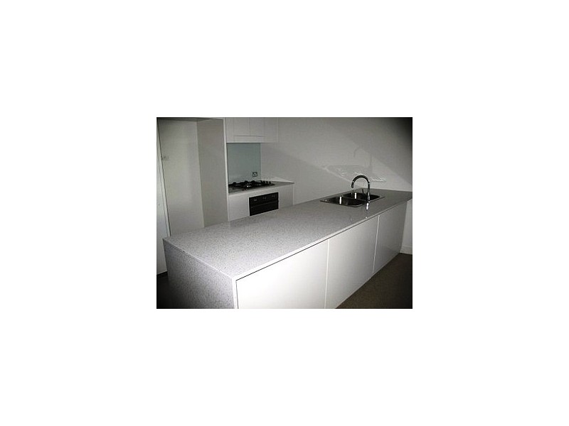 *LEASED* 107/13 Mary Street, Rhodes NSW 2138