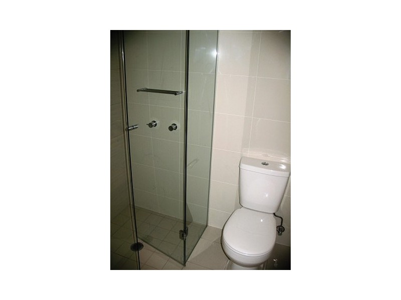 *LEASED* 107/13 Mary Street, Rhodes NSW 2138