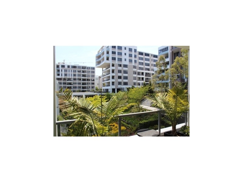 557/6 Mary Street, Rhodes NSW 2138