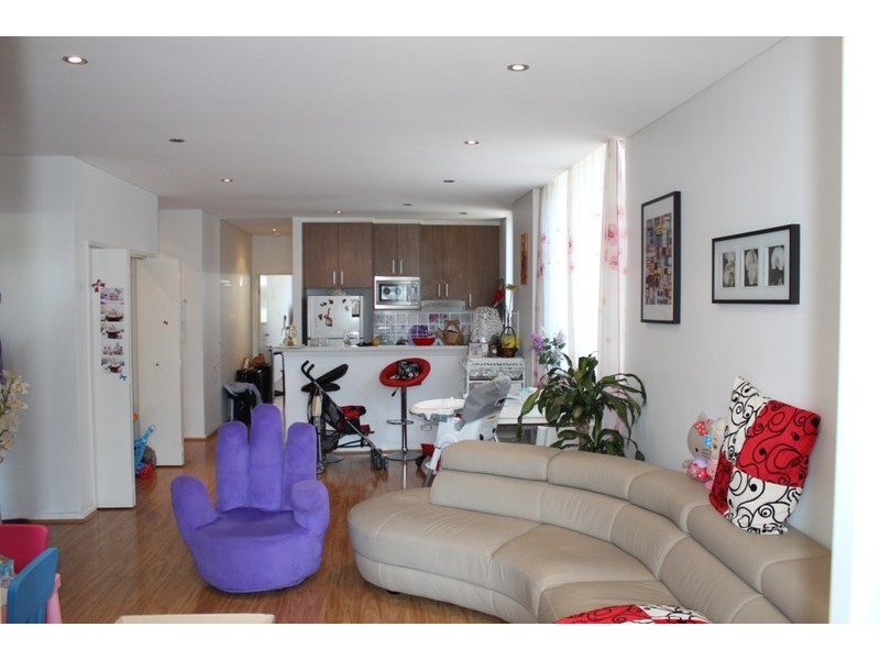 557/6 Mary Street, Rhodes NSW 2138